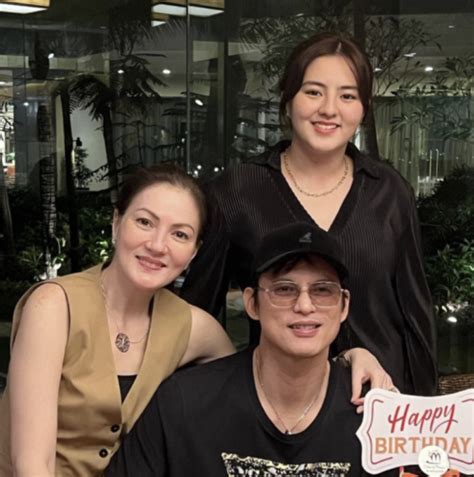 zoren legaspi old photos|Zoren Legaspi Photos and Premium High Res Pictures .